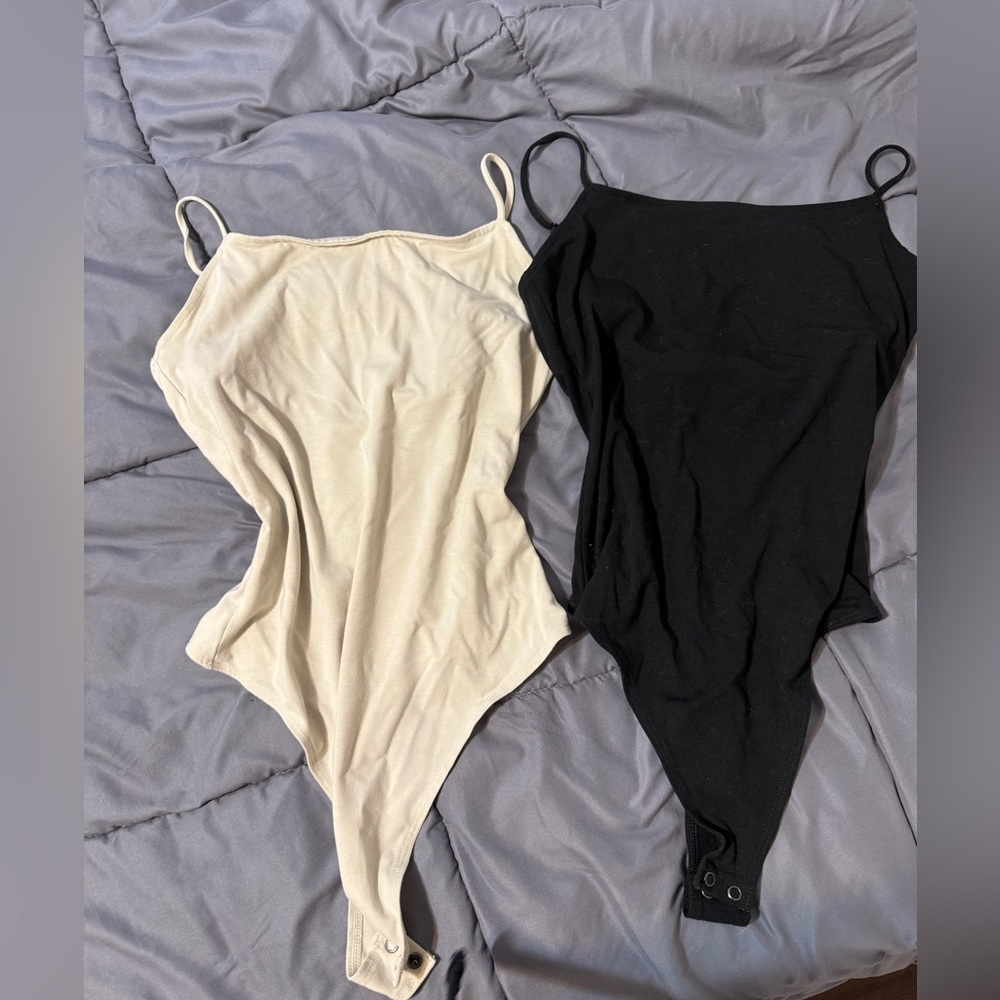 American eagle bodysuits